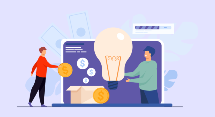 Strategies for Targeting the Right Investors for Your Startup | Marquee Equity