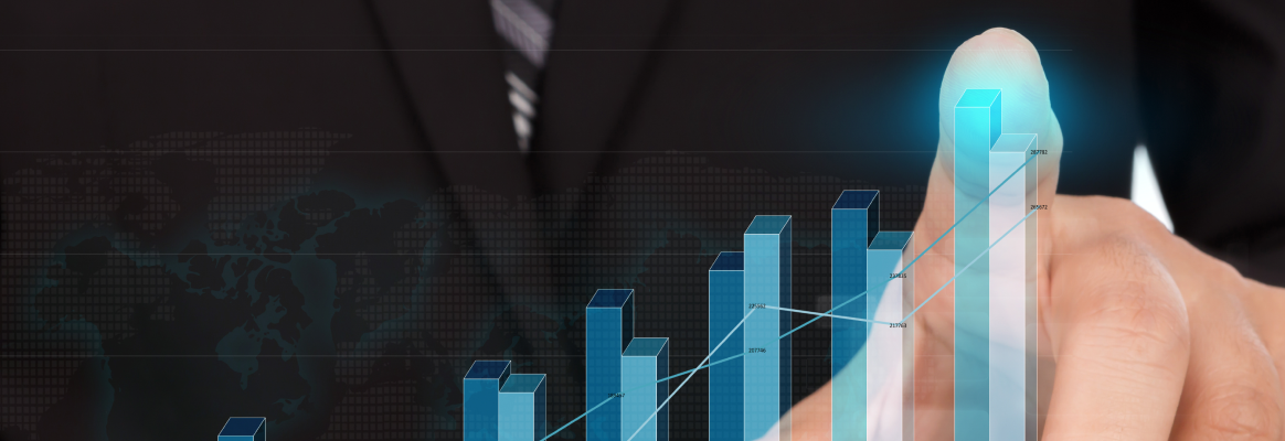 Growth Stage Sector Agnostic VC