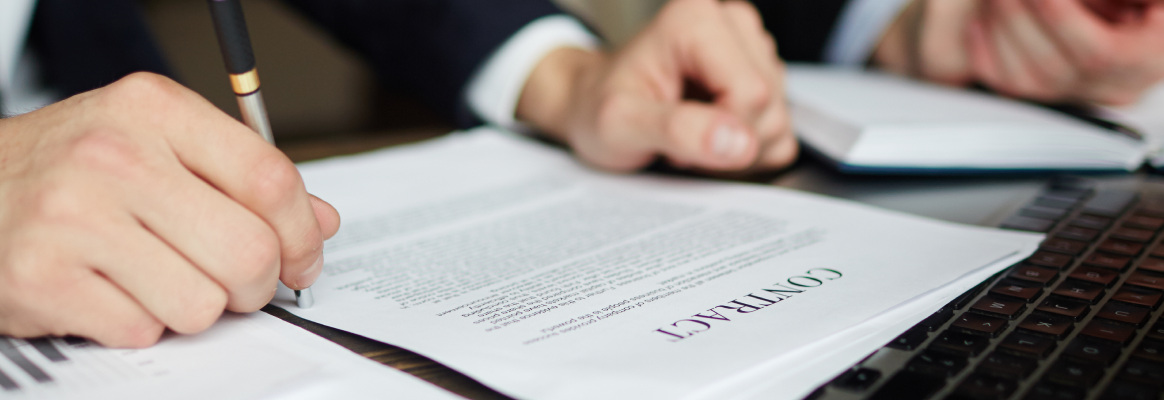 Spain based LegalTech company raising $1M