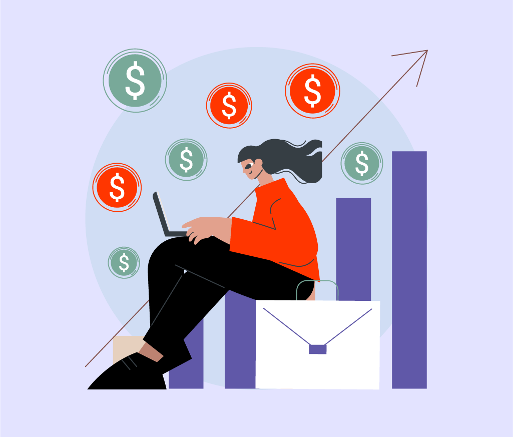 raising-capital