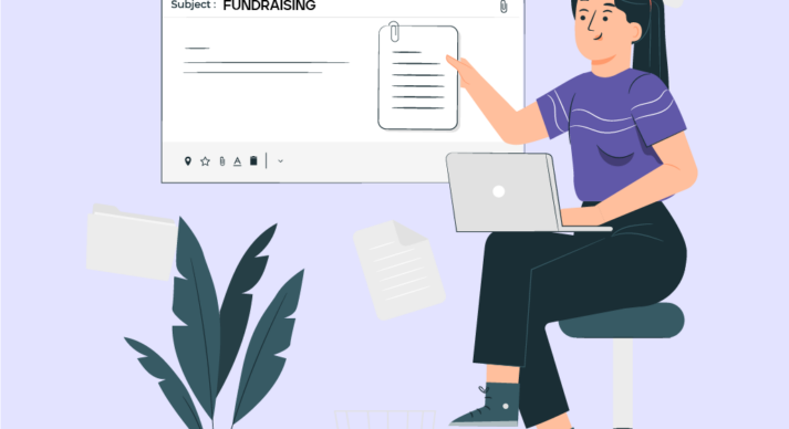 Fundraising Documents