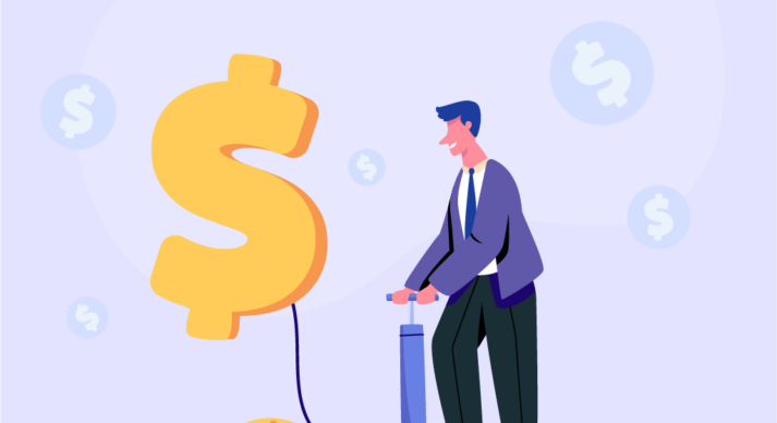 Raising Capital for a Startup