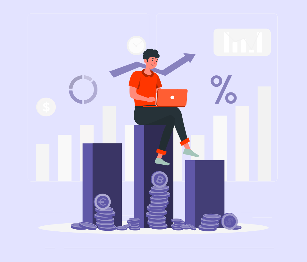 future of venture capital