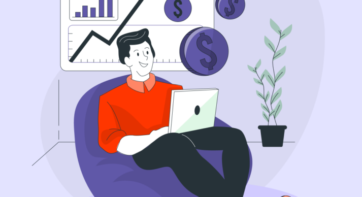 raising venture capital