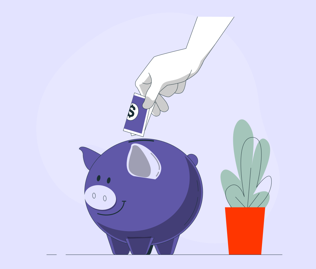 seed funding