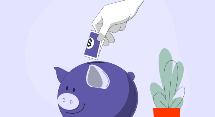 seed funding
