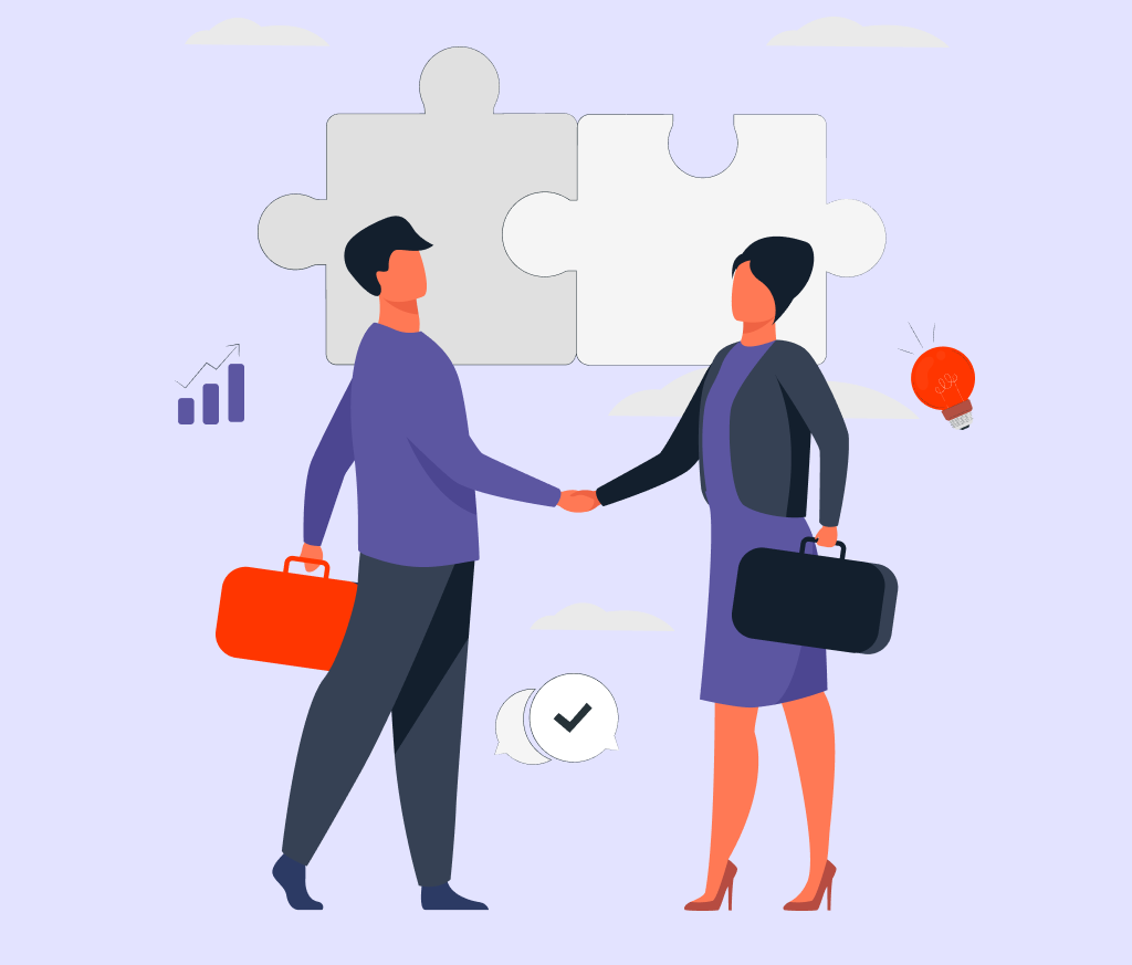 sound valuations in mergers and acquisitions