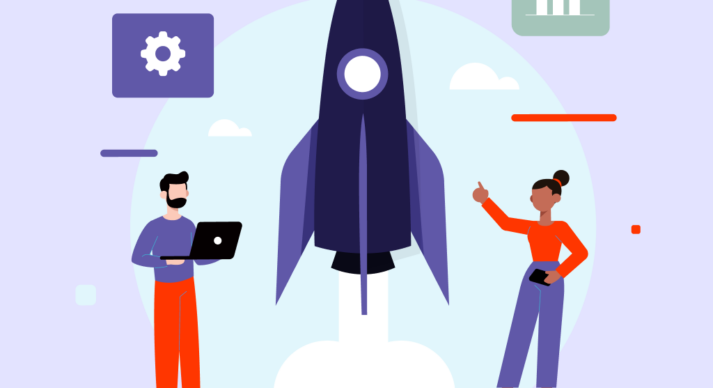 ways to position startup for funding