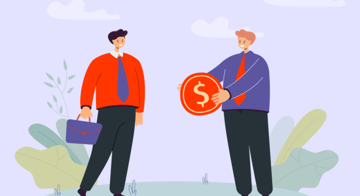 Angel-Investors-and-crowdfunding