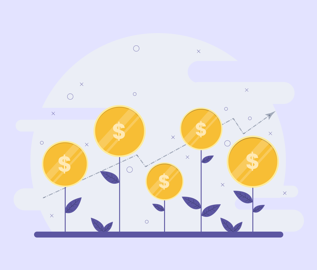 Seed Stage Startup valuation