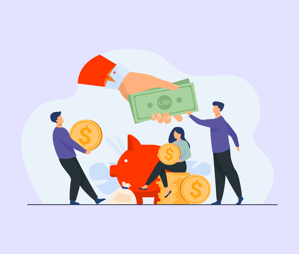 equity crowdfunding