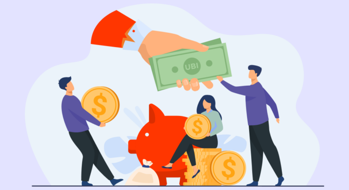 equity crowdfunding